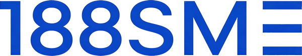 188SME