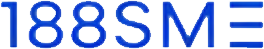 188SME