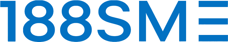 188SME
